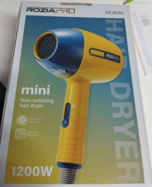 ROZIAPRO%20HC-8151%20Mini%20Non-%20radiating%20Hair%20Dryer%20-%20Image%204
