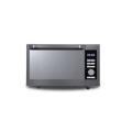 Panasonic Convection & Grill Microwave Oven (NN-CT69MYTE). 