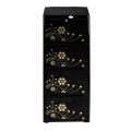 RFL Royal Wardrobe Single 4D KD Deluxe Aurora 881128.