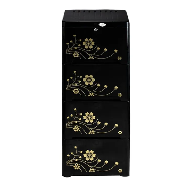 RFL%20Royal%20Wardrobe%20Single%204D%20KD%20Deluxe%20Aurora%20881128%20-%20Image%207