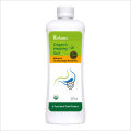 Karkuma Organic Healthy Gut 400 ml. 