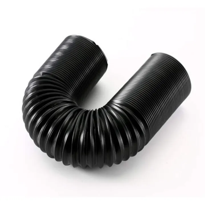 Air%20Duct%20Hose,%202.5%20Inch%2063mm%20Car%20Cold%20Air%20Turbo%20Intake%20Pipe%20with%20Adjustable%20Flexible%20Height%20for%20Universal%20Vehicles%20SUV%20-%20Image%205