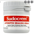 Sudocrem Antiseptic Healing Cream,60g. 