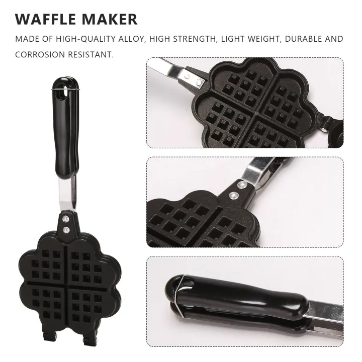 Gas-Type%20Household%20Love%20Waffle%20Mold%20Baking%20Mold%20Household%20Non-Stick%20Cake%20Pan%20DIY%20Waffle%20Maker%20-%20Image%205