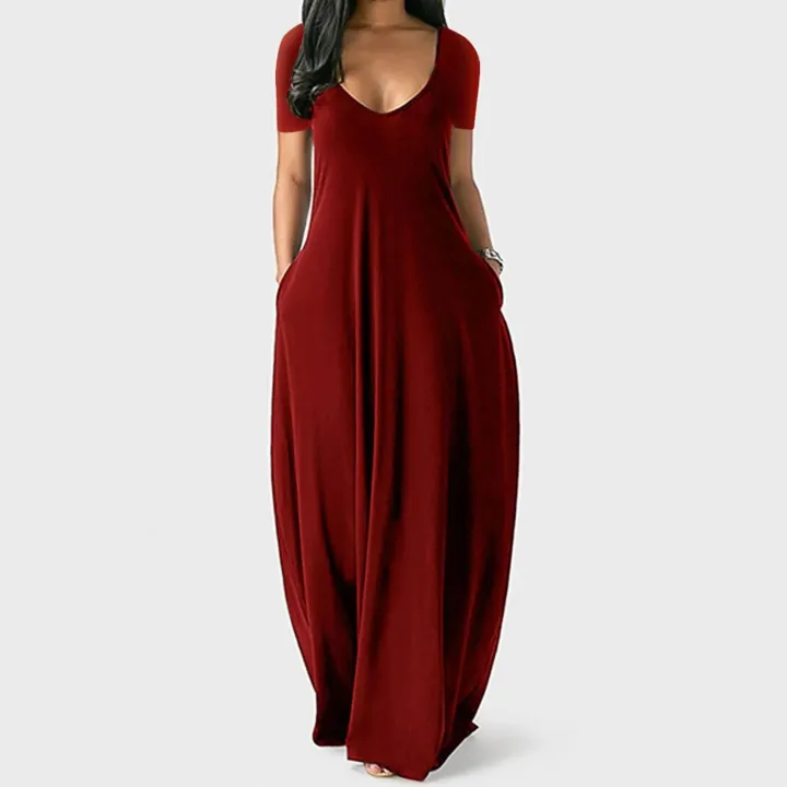 Ladies%20Cotton%20Soft%20Maxi%20Dress%20%E2%80%93%20Perfect%20Balance%20of%20Comfort%20and%20Style%20-%20Image%204
