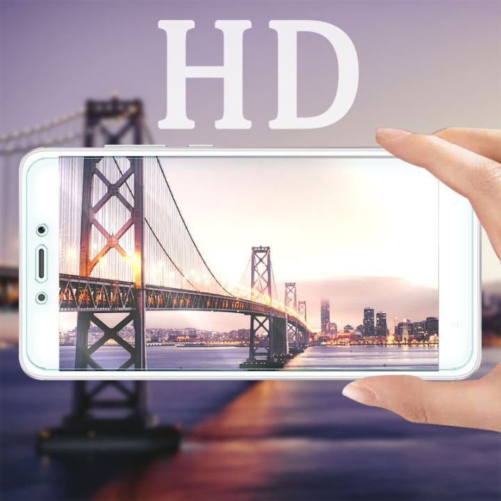 Protective%20Glass%20For%20Xiaomi%20Redmi%20Note%204x%204%20Tempered%20glass%20Xiaomi%20Mi%204%204c%204i%204s%20Screen%20protector%20on%20Xiaomi%20redmi%204%20pro%204a%204x%20-%20Image%206