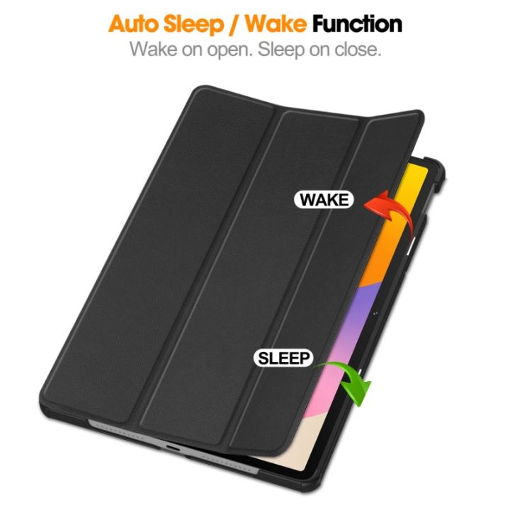 Case%20For%20Huawei%20MatePad%20SE%2011%20inch%202024%20AGS6-W00%20ultra%20Slim%20Lightweight%20Smart%20Shell%20Stand%20Cover%20Huawei%20MatePad%20SE%2011%202024%20tablet%20cases%20-%20Image%202