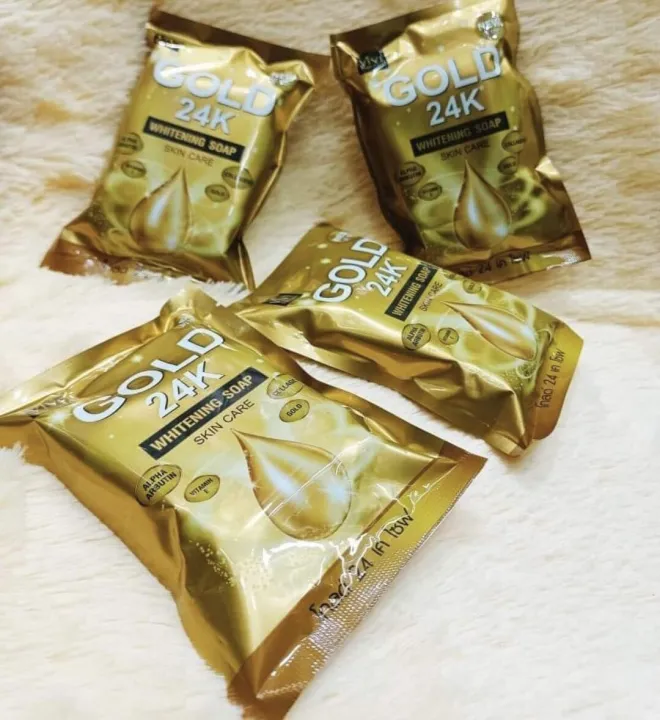 Vivi%20Skin%20Care%20Gold%2024%20k%20soap%2080gm%20-%20Image%204