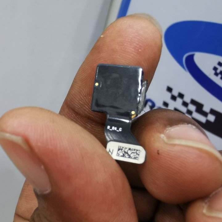 Samsung%20Galaxy%20S22%20Ultra%20Rear%20Camera%20Module%20%E2%80%93%20Used%20Original%20Replacement%20-%20Image%206