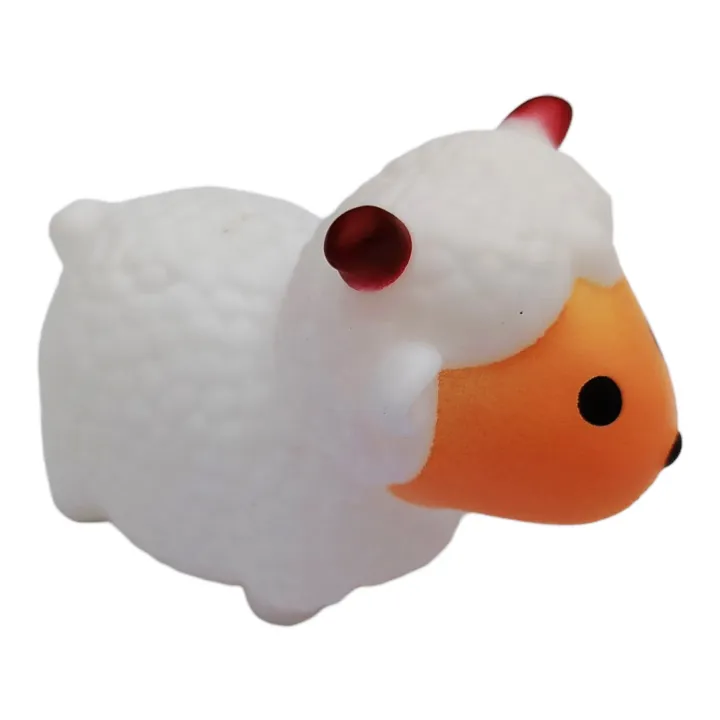 Baa%20Baa%20Black%20sheep%20White%20sheep%20toys%20soft%20toys%20-%20Image%202