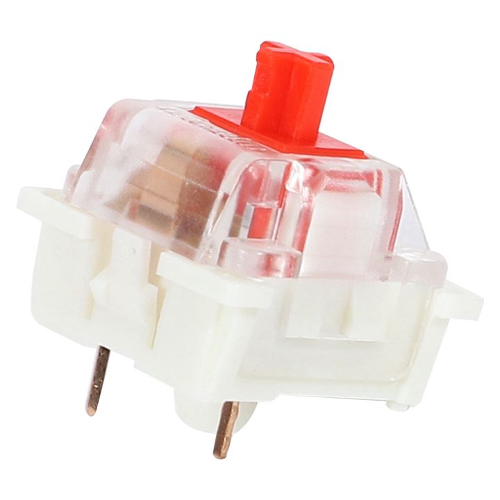 TWEXQNY%2020Pcs%20Plastic%20For%20Cherry%20Red%203%20Pin%20MX%20RGB%20Mechanical%20Switch%20Keyboard%20Replacement%20-%20Image%205