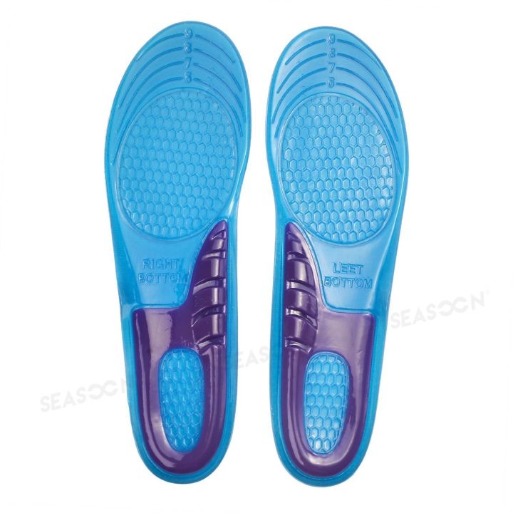 1%20Pair%20Orthotic%20Arch%20Support%20Shoe%20Pad%20Sport%20Silica%20Gel%20Insole%20soft%20and%20elastic%20shoe%20Insoles%20Cushioing%20for%20men%20and%20women%20Unisex%20size%20free%20cutting%2037-48%20-%20Image%205