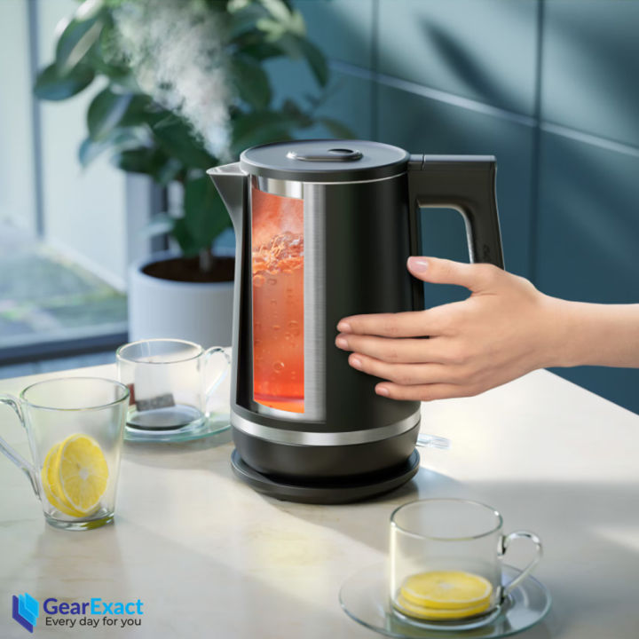 Philips%20HD9395/90%20Electric%20Kettle%20Double%20Walled%205000%20Series%20-%20Image%208