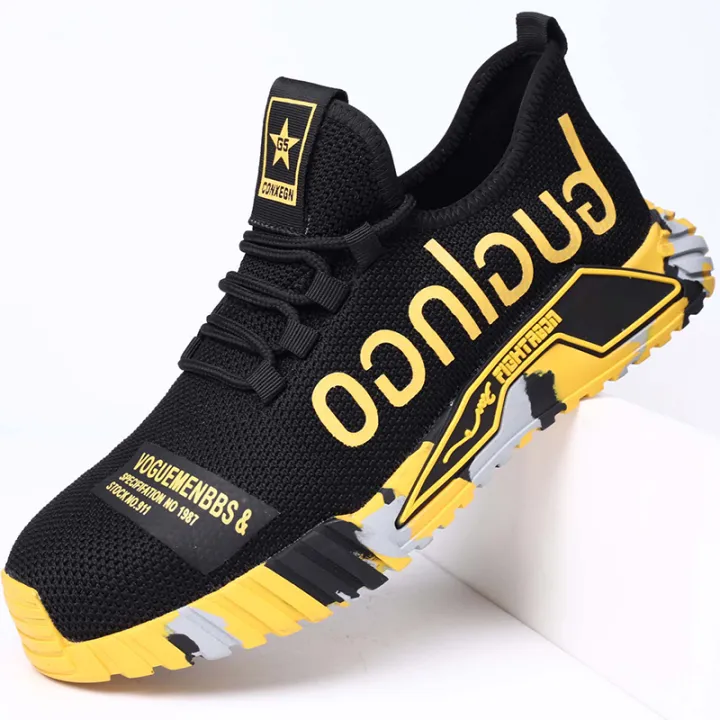 Brand%20Work%20Safety%20Boots%20Men%20Steel%20Toe%20Shoes%20Work%20Boots%20Indestructible%20Shoes%20Puncture-Proof%20Safety%20Work%20Shoes%20Men%20Work%20Sneakers%20BunnyGarden%20-%20Image%207