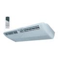 Chigo 4.1 Ton Ceiling Air Conditioner. 