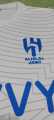 Al Hilal Saudi F.C. | jersey | t-shirt | jersey football | club jersey | football | t-shirt for men | for men | t-shirt for football | jersey pant | jersey t-shirt BD.