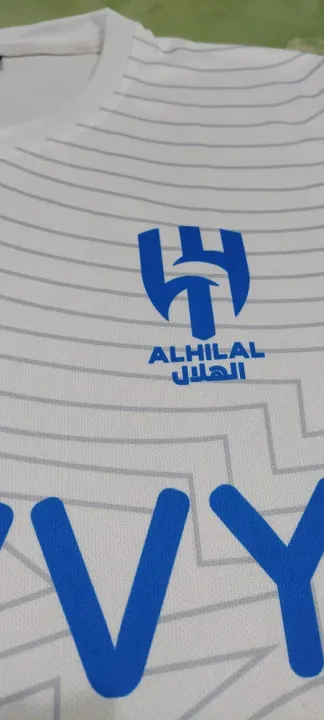 Al%20Hilal%20Saudi%20F.C.%20%7C%20%20jersey%20%7C%20t-shirt%20%7C%20jersey%20football%20%7C%20club%20jersey%20%7C%20football%20%7C%20t-shirt%20for%20men%20%7C%20for%20men%20%7C%20t-shirt%20for%20football%20%7C%20jersey%20pant%20%7C%20jersey%20t-shirt%20BD%20-%20Image%204