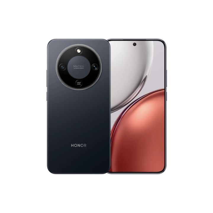 Honor%20X9d%20%5B8/256GB%5D%20-%20Image%203