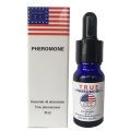 Perfume Original Men's Fresh Pheromone Perfume Attracts Women's Perfume Long-lasting Men's Perfume. 