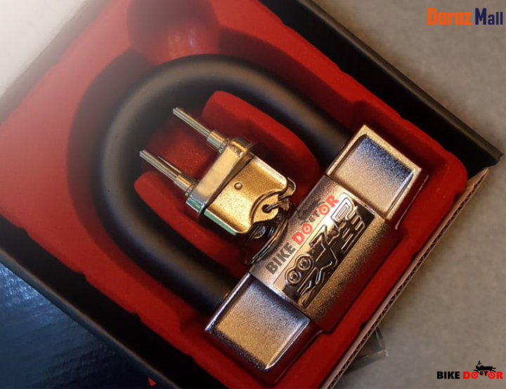 C92%20Anti%20Hydraulic%20Shear%20Anti%20Theft%20Disk%20Disc%20Brake%20U%20Type%20Lock%20For%20Bike%20Bicycle%20Motorcycle%20Double%20Safety%20-%20Image%206