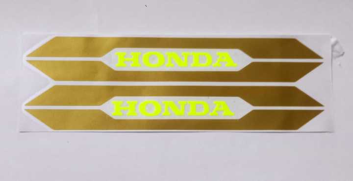 Fork%20sticker%20for%20motorcycle%20Honda%20bike%20-%20Image%202