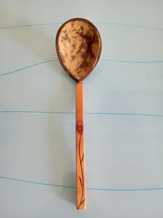 Handmade%20Coconut%20Shell%20Kitchen%20Spoons%204%20Pieces%20Set%20-%20Image%207