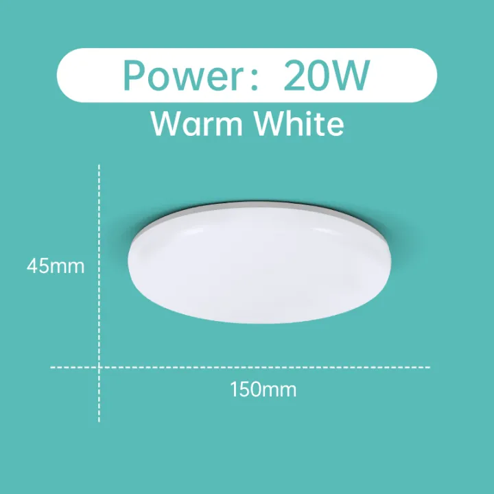 Ultra%20Thin%20LED%20Ceiling%20Light%2015/20/30/50W%20Modern%20Surface%20Mounted%20Led%20Ceiling%20Lamp%20for%20Living%20Room%20Bedroom%20Lighting%20Fixture%20-%20Image%207