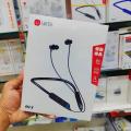 UiiSii N13 Neck-Mounted Bluetooth Earphone - Headphone. 