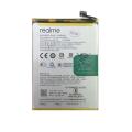 Mobile Battery For Realme 5/ 5i/ 5S BLP 729. 