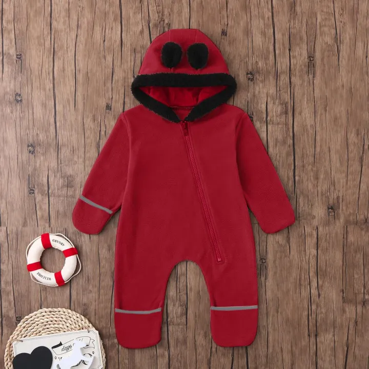 (NEW)Toddler%20Baby%20Boys%20Cartoon%20Ears%20Hoodie%20Zip%20Clothes%20Jumpsuit%20-%20Image%204