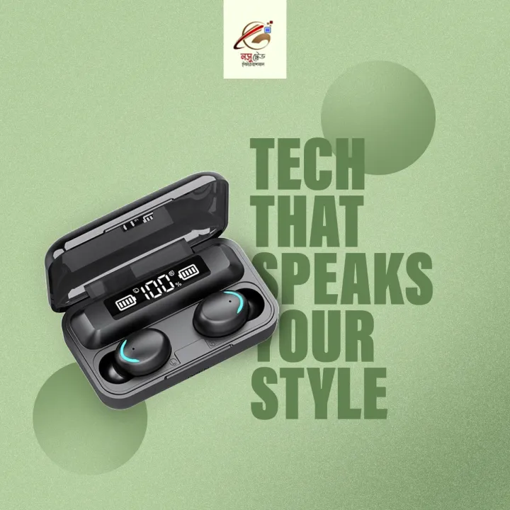 F9-5.1%20TWS%20V5.0%20Waterproof%209D%20Stereo%20True%20Wireless%20Earbuds%20-%20Bluetooth%20Headphone%20-%20Image%204