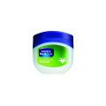 Vaseline 250ml / 100ml / 50ml Aloe Fresh Blueseal Light Hydrating Jelly. 