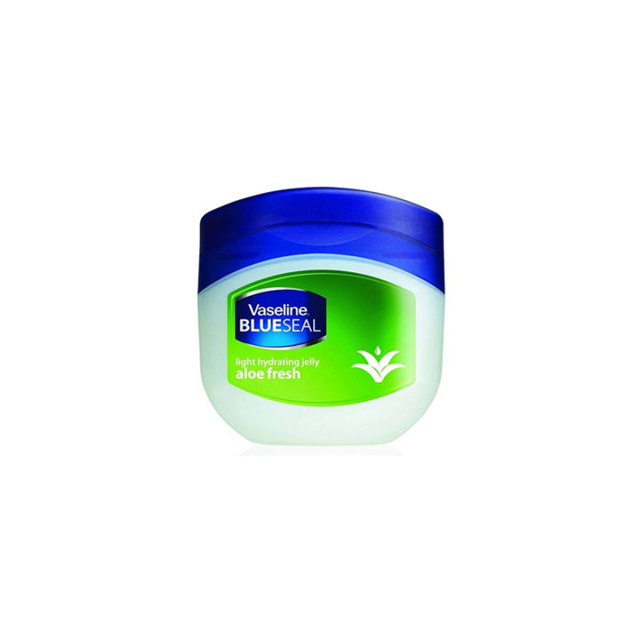 Vaseline%20250ml%20/%20100ml%20/%2050ml%20Aloe%20Fresh%20Blueseal%20Light%20Hydrating%20Jelly%20-%20Image%205