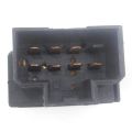 Car Emergency Warning Hazard Switch for Nissan 25290-01G00. 