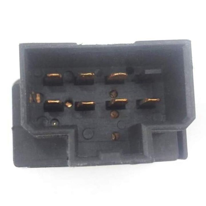 Car%20Emergency%20Warning%20Hazard%20Switch%20for%20Nissan%2025290-01G00%20-%20Image%207