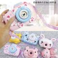Children's toys, electric bubble hines, lighting, music, night market, square sales, gifts, summer hot selling goods. 