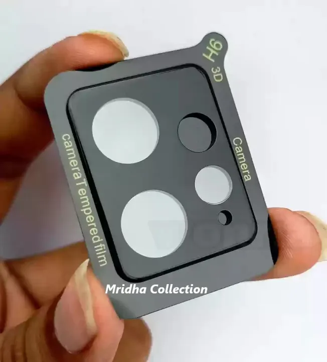 3in1%20Protector%20Combo%20Pack%20for%20Xiaomi%20Redmi%20Note%2012%204G%20(Front%20Hydrogel%20Screen%20Protector%20Poly+Back%20Hydrogel%20Poly%20Protector+9h%20Camera%20Lens%20Protector)%20-%20Image%204