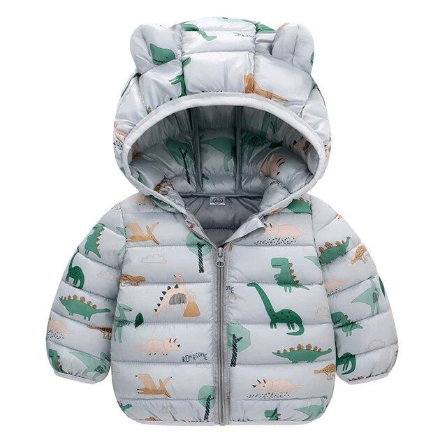 Winter%20Baby%20Kids%20Light%20Jacket%20For%20Girls%20Hooded%20Children%20Outerwear%20Windproof%20Coat%20for%20Girls%20Warm%20Unisex%20Boys%20Jacket%20Thick%20Coat%20-%20Image%207