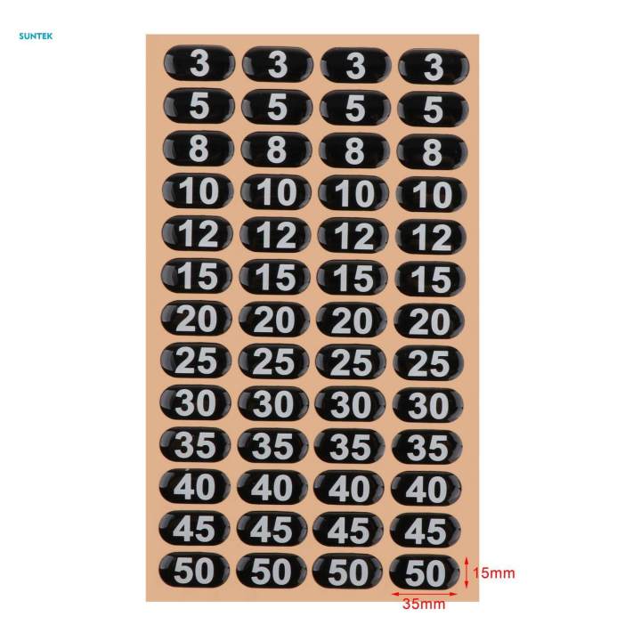 Weight%20Stack%20Labels%20Decals%20Weight%20Stickers%20for%20Fitness%20Equipment%20Indoor%20Building%20Sporting%20-%20Image%209