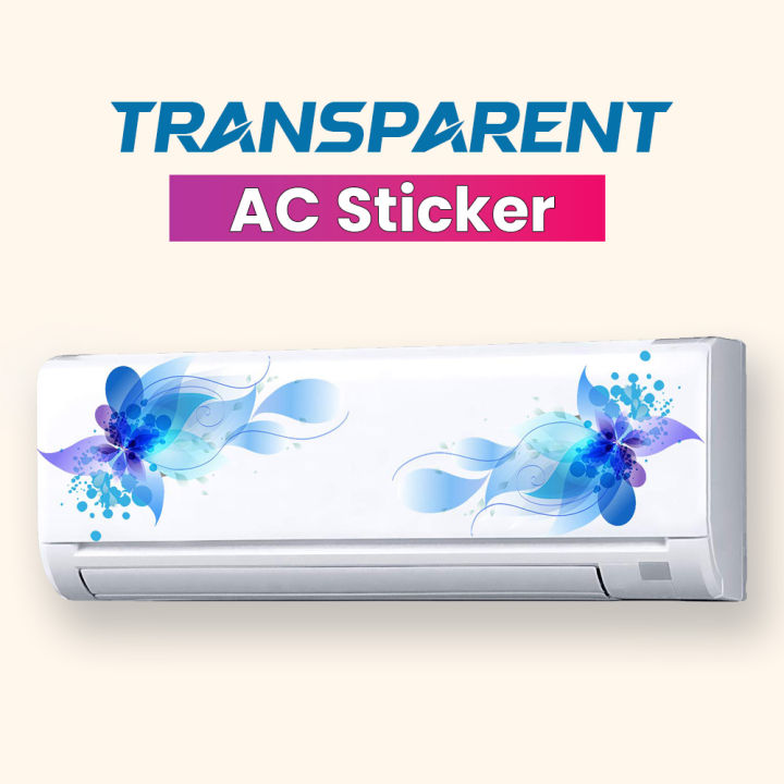 2-Piece%20AC%20Sticker%20Set%20-%20Split%20AC%20Wall%20Sticker%20for%20Air%20Conditioner%20-%20Image%203