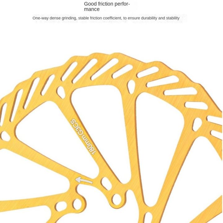 New%20TOOPRE%20Bike%20Brake%20Rotors%20CNC%20Cooling%20Gold%20Bike%20Disk%20Brake%20Rotor%20160mm%20180mm%20Cycling%20Bicycle%20Parts%20Mountain%20Road%20Bike%20-%20Image%205