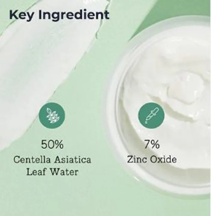Centella%20Blemish%20Cream%20(30g)%20-%20Image%203
