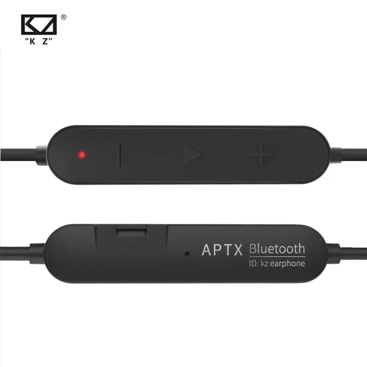 KZ%20APTX%20Bluetooth%20Cable%20Module%204.2%20Waterproof%20wireless%20collar%20Upgrade%20Detachable%20Cord%20Applies%20Headphones%20CCA%20C10%20ZSN%20Pro%20-%20Image%206