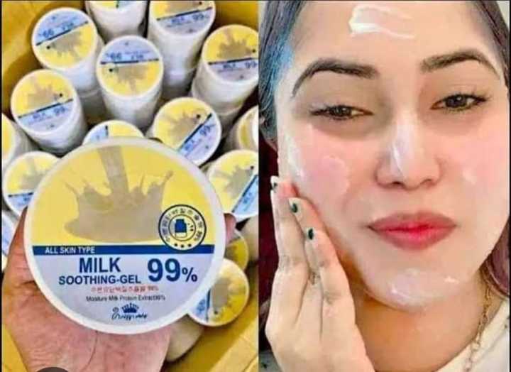 All%20Skin%20Types%20Milk%20Whitening%20Gel%2099%25%20Premium%20300ml%20Whitening%20Face%20Elevate%20Your%20Skincare%20Routine%20by%20Laiba%20Skin%20Care%20and%20Cosmetics%20Wholesale%20-%20Image%203
