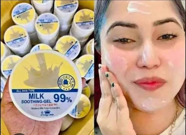 All%20Skin%20Types%20Milk%20Whitening%20Gel%2099%25%20Premium%20300ml%20Whitening%20Face%20Elevate%20Your%20Skincare%20Routine%20by%20Laiba%20Skin%20Care%20and%20Cosmetics%20Wholesale%20-%20Image%203
