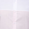 Premium_Multi Full Sleeves Casual cotton Shirt for Men..