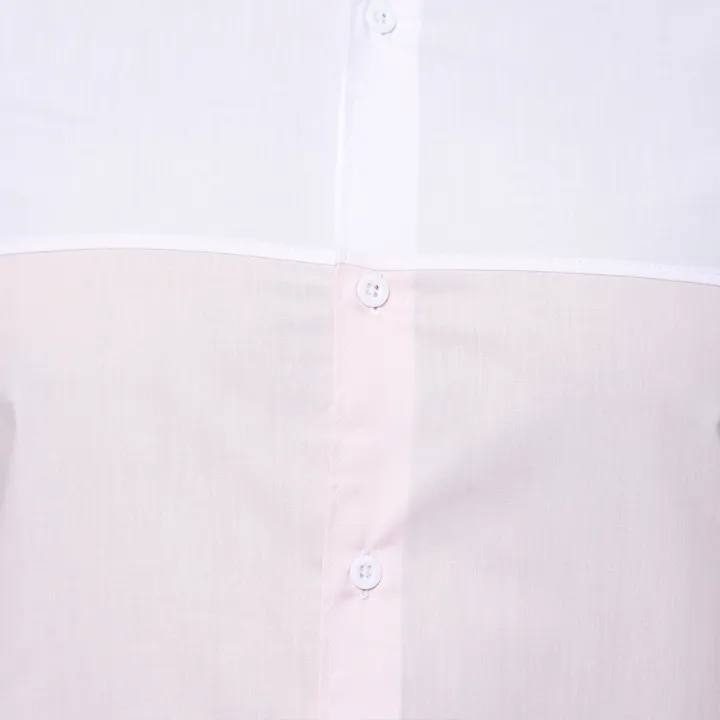 Premium_Multi%20Full%20Sleeves%20Casual%20cotton%20Shirt%20for%20Men.%20-%20Image%205