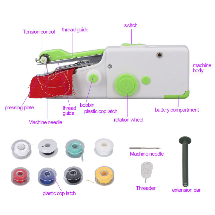Hand%20Held%20Sewing%20Device,%20Portable%20Handheld%20Handheld%20Sewing%20Machine%20for%20DIY%20-%20Image%204