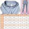 Aiithuug Women 2 In 1 Running Leggings with Pocket Wide Elastic Waistband Workout Capris Yoga Running Biker Gym Sports Pants.