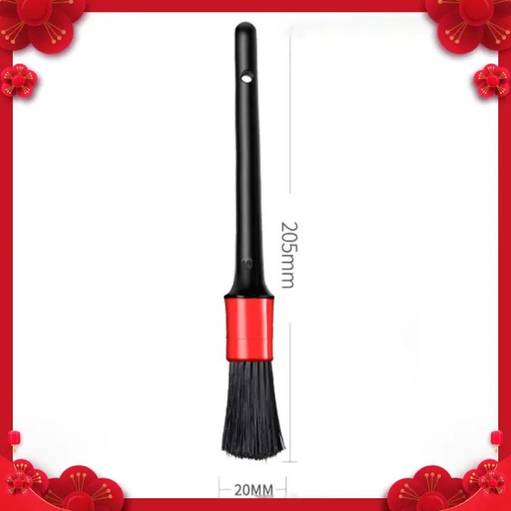 Car%20%20Cleaning%20%20%20Brushes%20Car%20Automotive%20Detail%20Brushes%20Interior%20Detailing%20Brush%20Set%205Pcs%20Set%20Detailing%20Brush%20For%20Carwash%20Cleaning%20/%20Brushes%20-%20Image%204